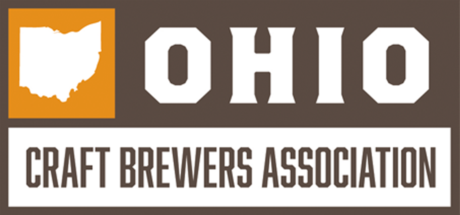 Ohio Craft Brewers Association - The Common Beer Company