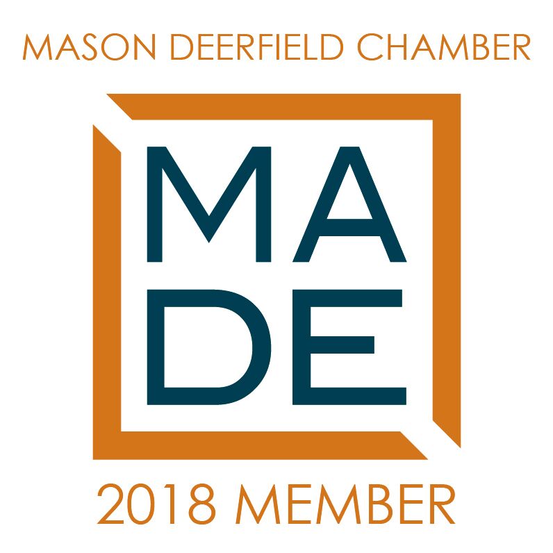 Mason Deerfield Chamber of Commerce - The Common Beer Company