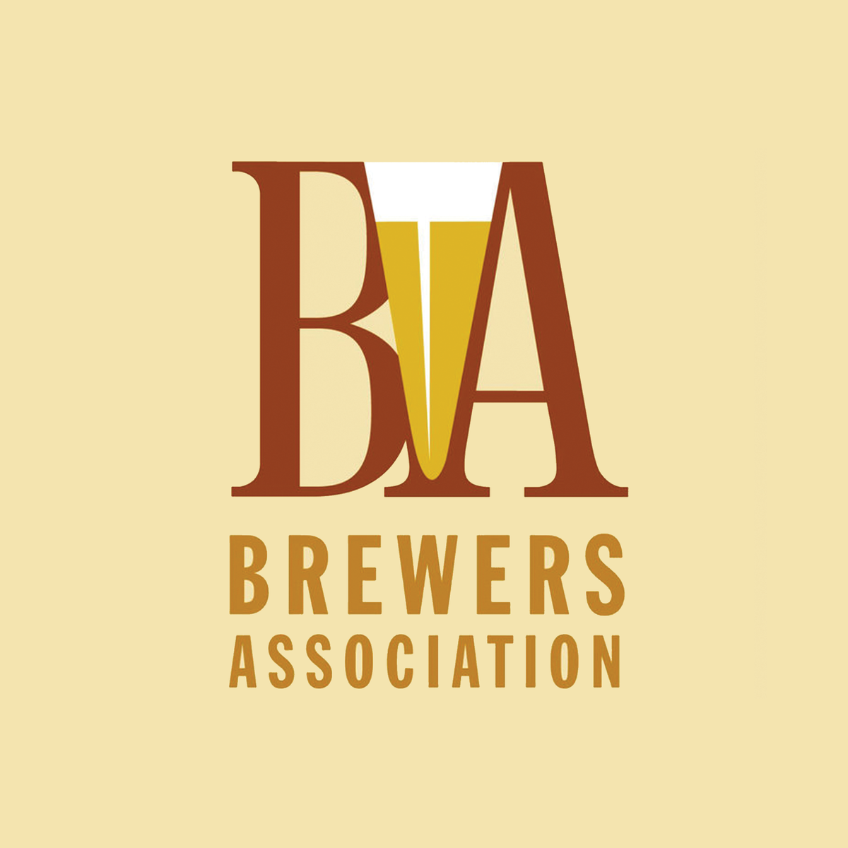 Brewers Association - The Common Beer Company